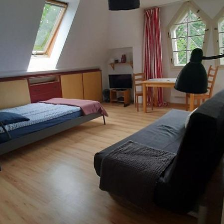 Klimatyczne Mieszkanie W Sopocie Apartment Sopot Exterior foto