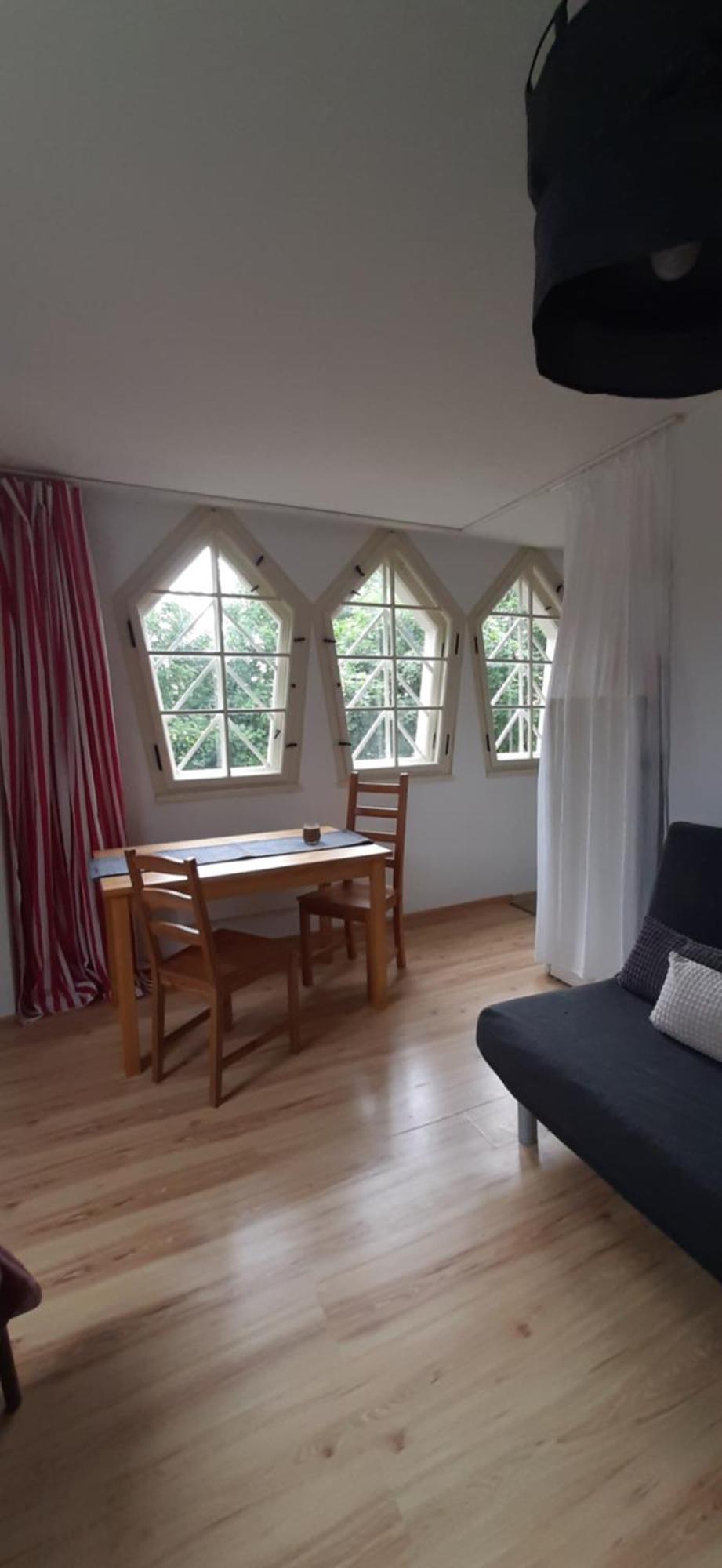 Klimatyczne Mieszkanie W Sopocie Apartment Sopot Exterior foto